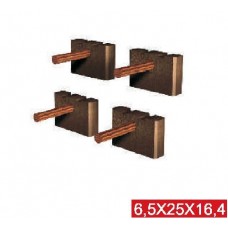 BSX-190/191- 24V