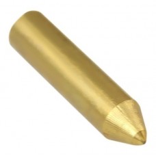 PP12