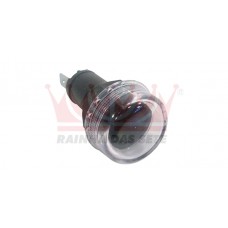 ETE7063CR