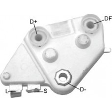 IK501