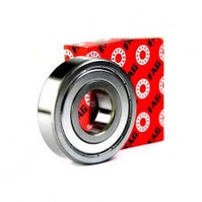 FAG6003DDU