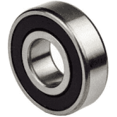 NSK6205DDU