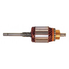 107080