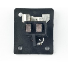 B-212-12V